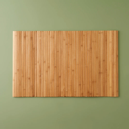 Aria Paspas Naturel (50x80 cm)