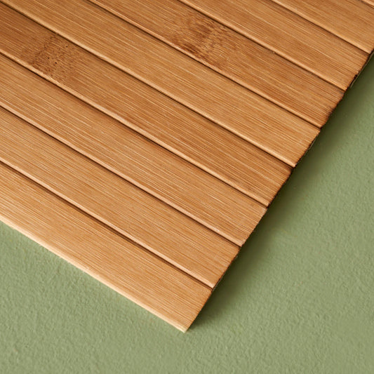 Aria Paspas Naturel (50x80 cm)