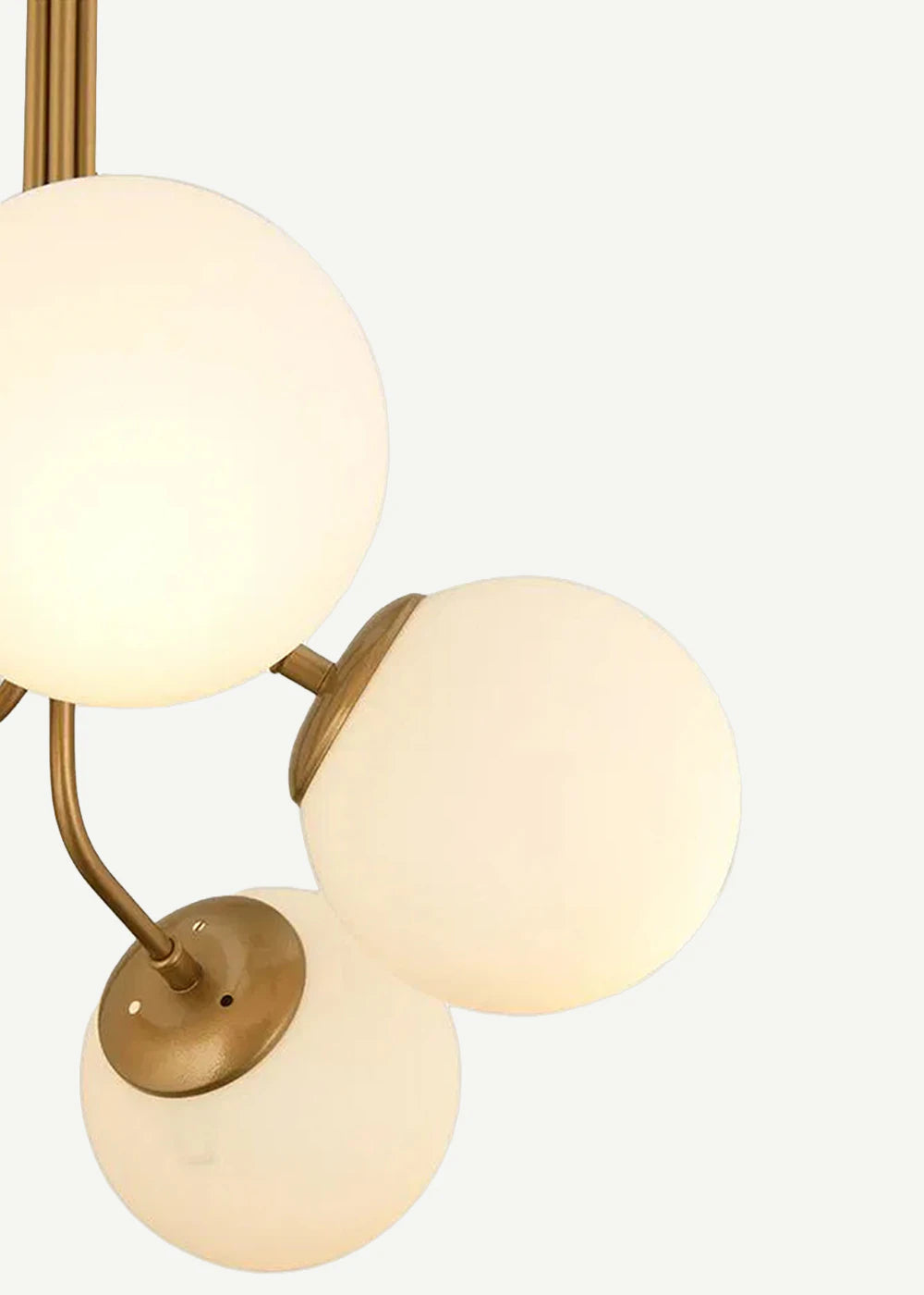 Hermia Avize Gold (50x80 cm) - 2