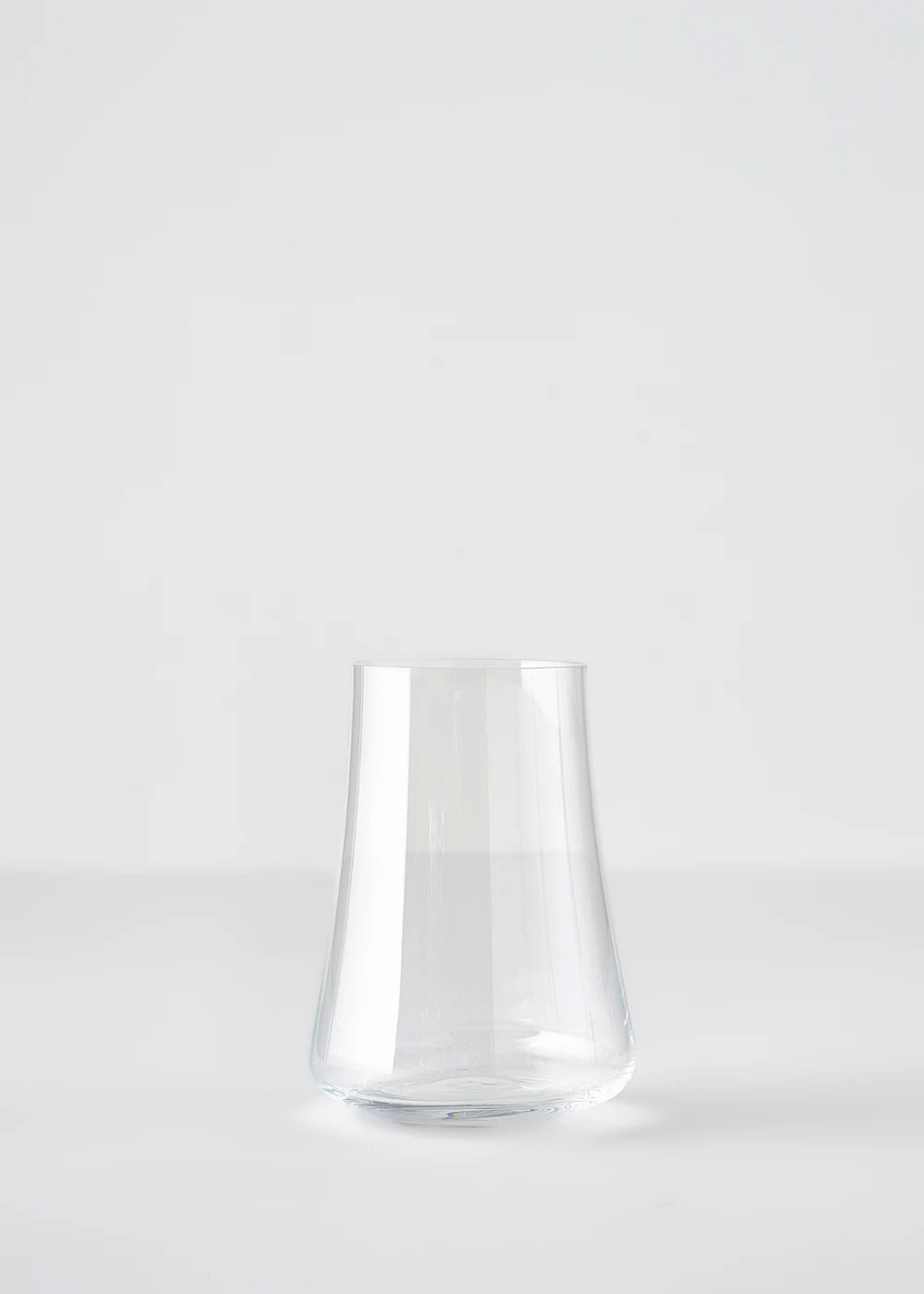 Shape Bardak-Kadeh Seti 36'lı Naturel - 8