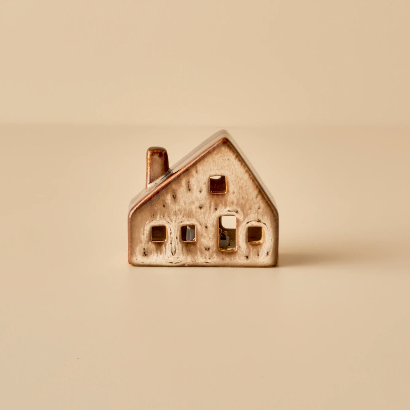 Home Stone Yılbaşı Ledli Aydınlatma Lacivert (8x7 cm) - 3