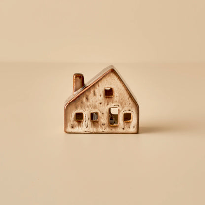 Home Stone Yılbaşı Ledli Aydınlatma Lacivert (8x7 cm) - 3