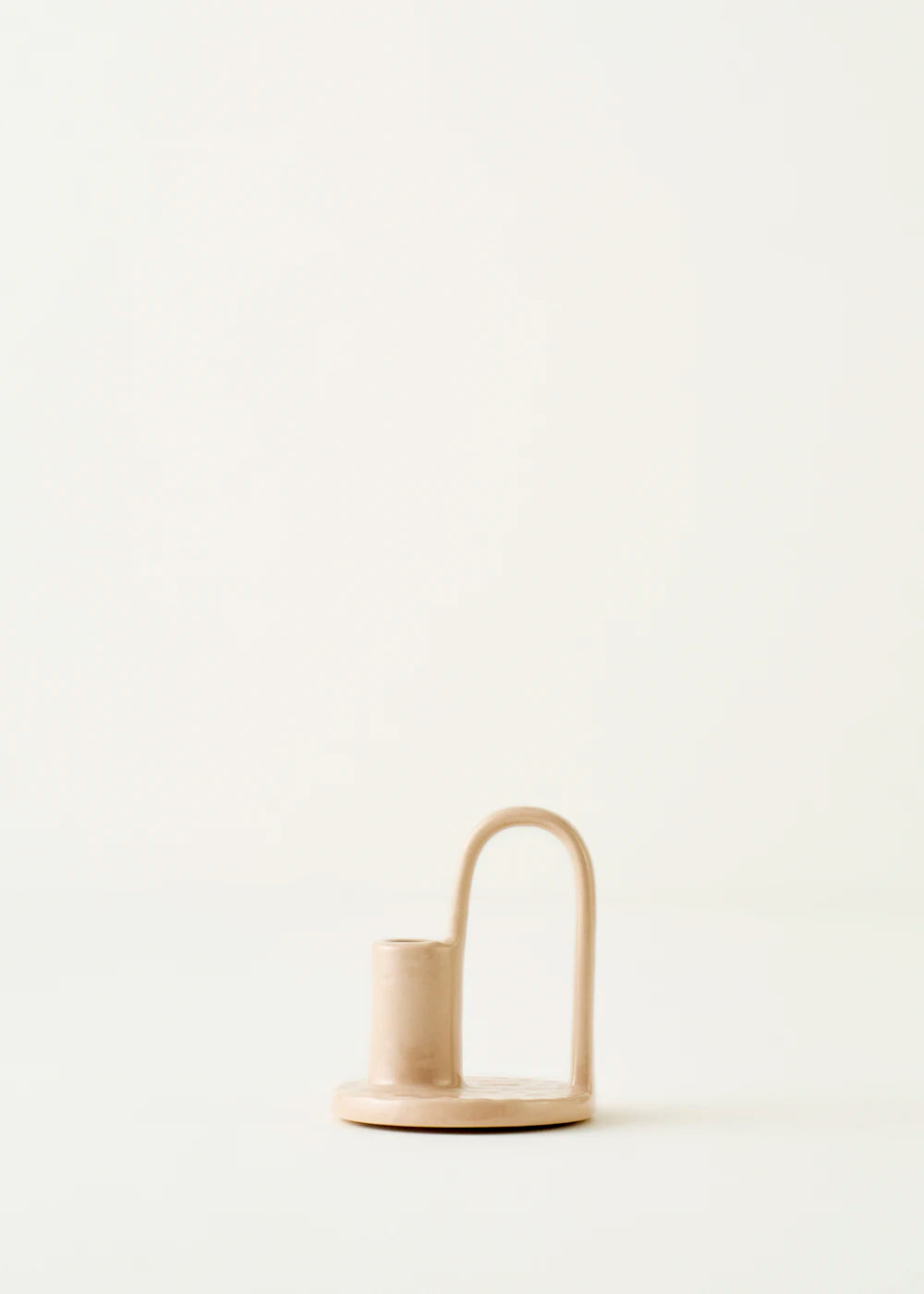 Costa Mumluk Pembe (10x10 cm) - 2