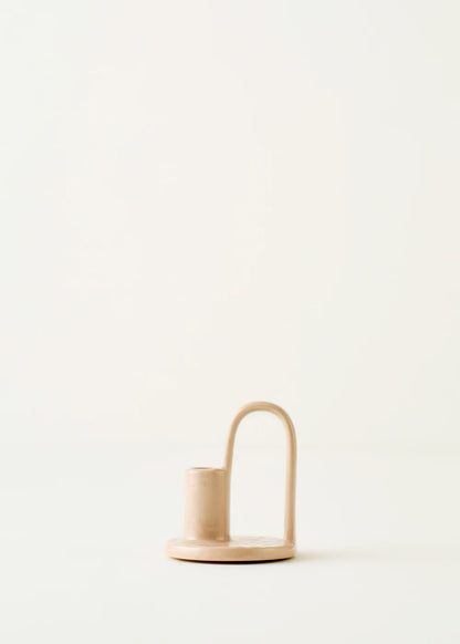 Costa Mumluk Pembe (10x10 cm) - 2