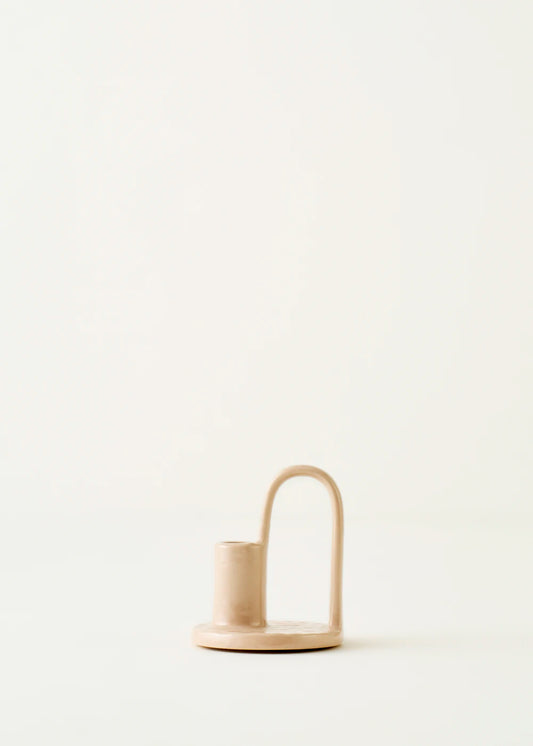 Costa Mumluk Pembe (10x10 cm) - 2