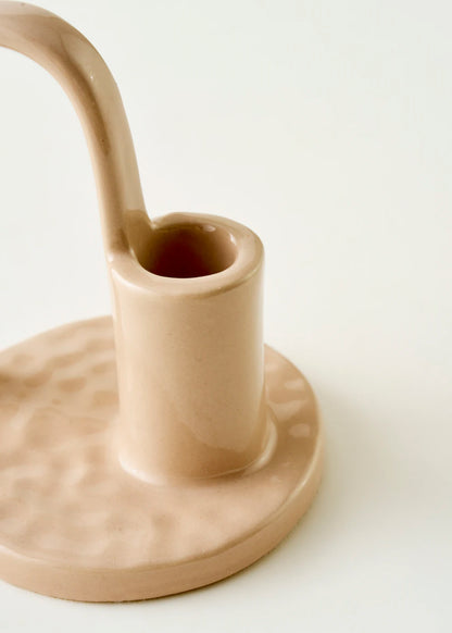 Costa Mumluk Pembe (10x10 cm)