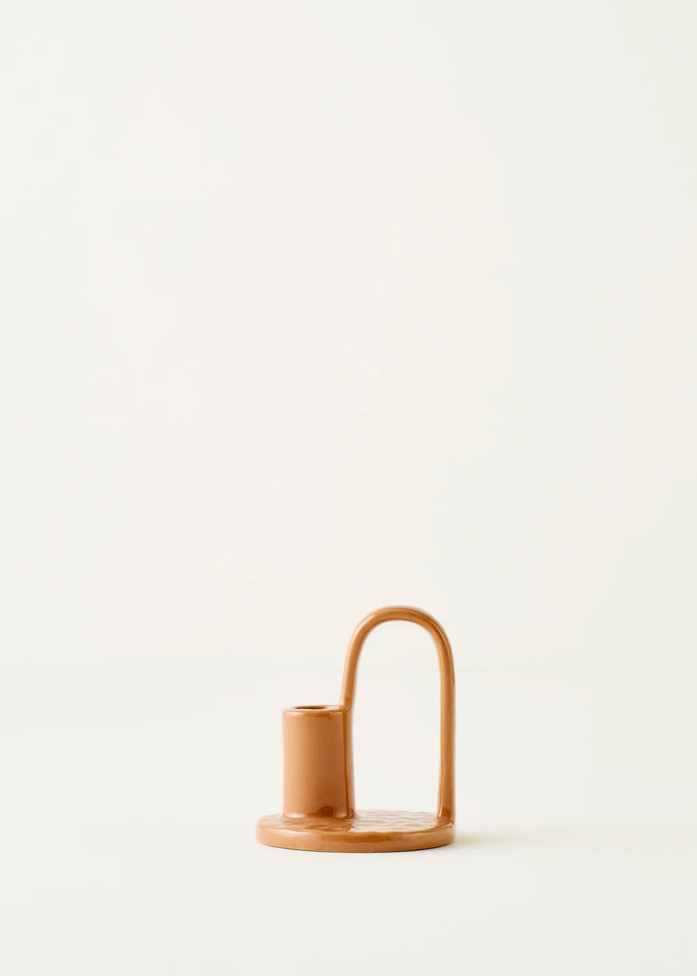 Costa Mumluk Pembe (10x10 cm) - TURUNCU - 10x10 cm - 2