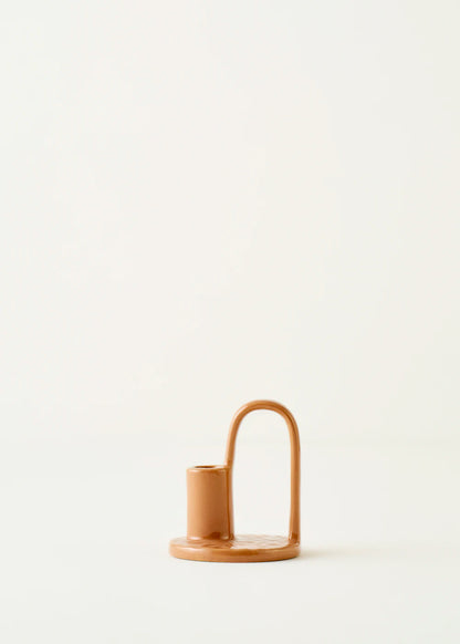 Costa Mumluk Pembe (10x10 cm) - TURUNCU - 10x10 cm - 2