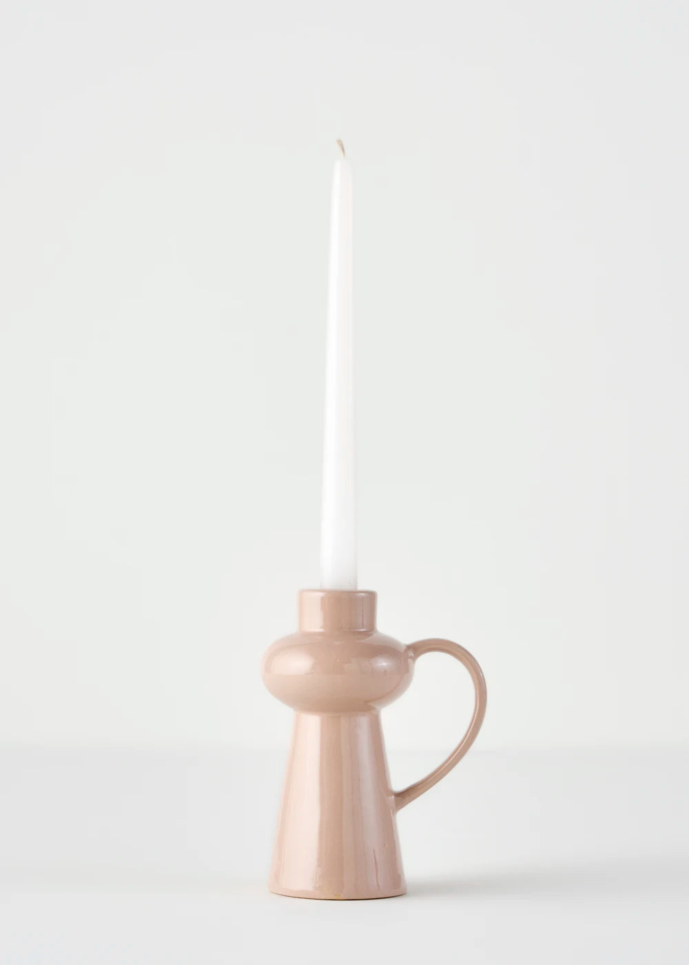 Viento Mumluk Haki (12x17 cm) - PEMBE - 12x85x17 cm - 2