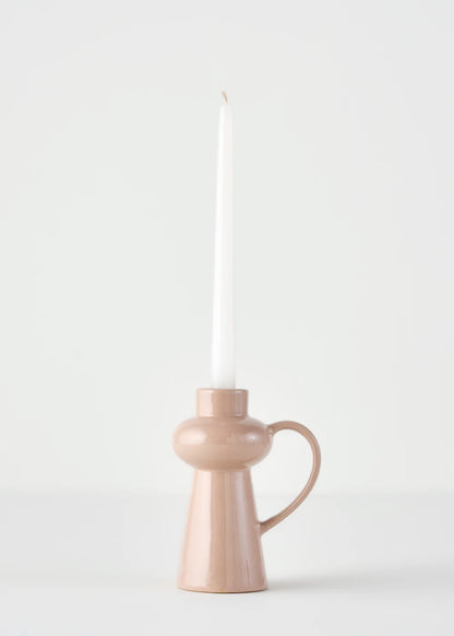 Viento Mumluk Pembe (12x17 cm)