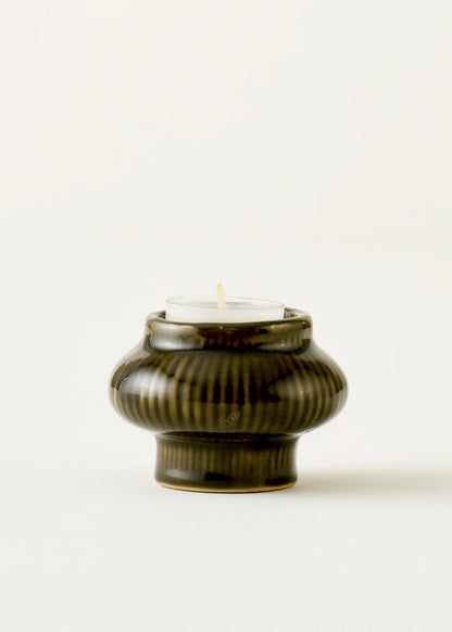 Perla Mumluk Bej (8x6 cm)