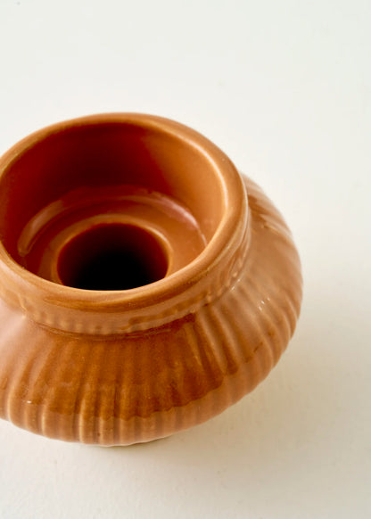 Perla Mumluk Bej (8x6 cm) - KİREMİT - 8x6 cm - 3