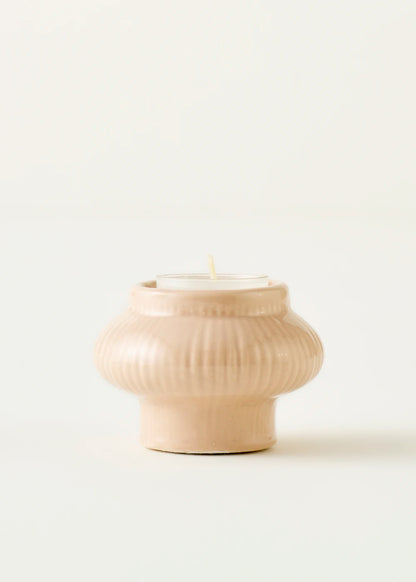 Perla Mumluk Bej (8x6 cm)