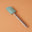 Alvis Spatula Yeşil (24 cm)