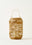 Cina Fener Naturel (22x31 cm)