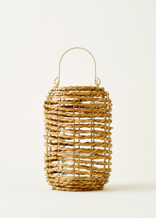Cina Fener Naturel (22x31 cm)