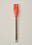 Alvis Fırça Pembe (26,5 cm)