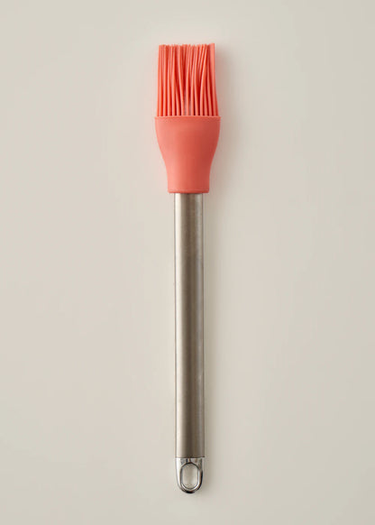 Alvis Fırça Pembe (26,5 cm)