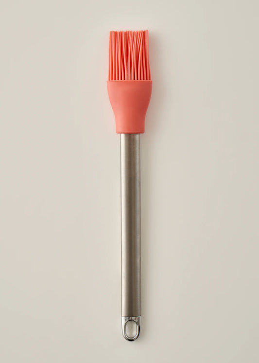 Alvis Fırça Pembe (26,5 cm)