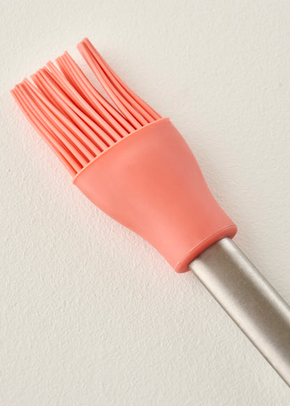 Alvis Fırça Bej (26,5 cm) - PEMBE - 26,5 cm - 2