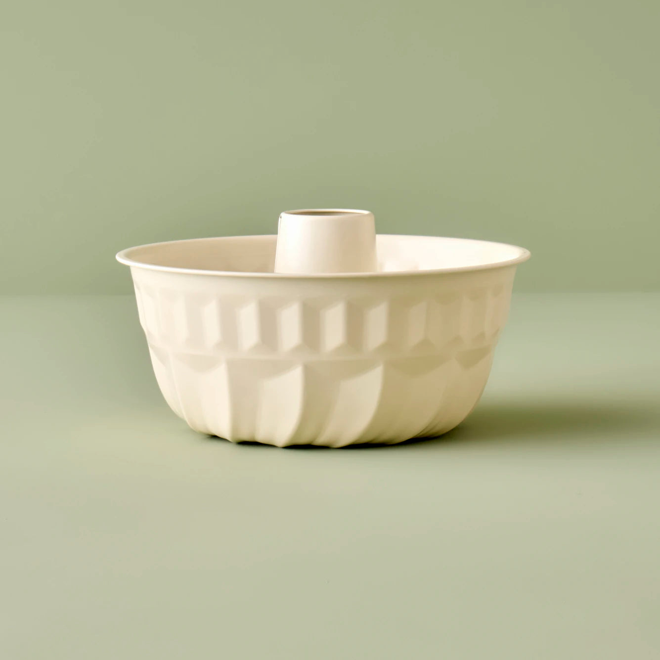 Murf Fırın Kabı Bej (22x10 cm)