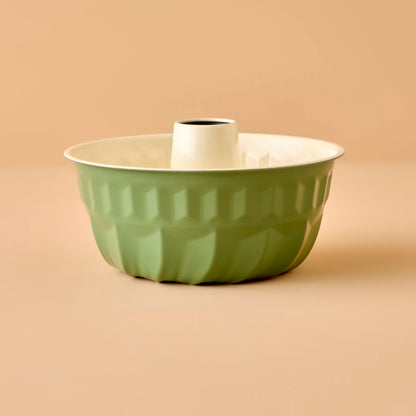 Murf Fırın Kabı Bej (22x10 cm)