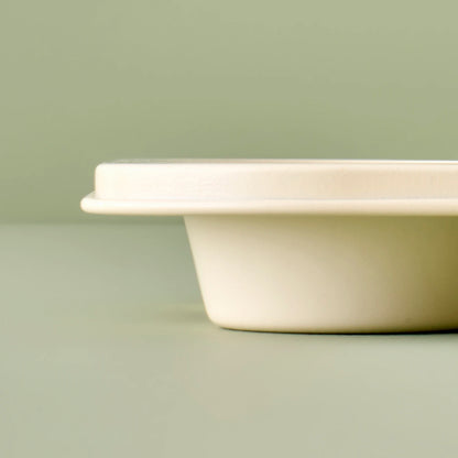 Flim Fırın Kabı Bej (26,5x18,5x3 cm) - 2