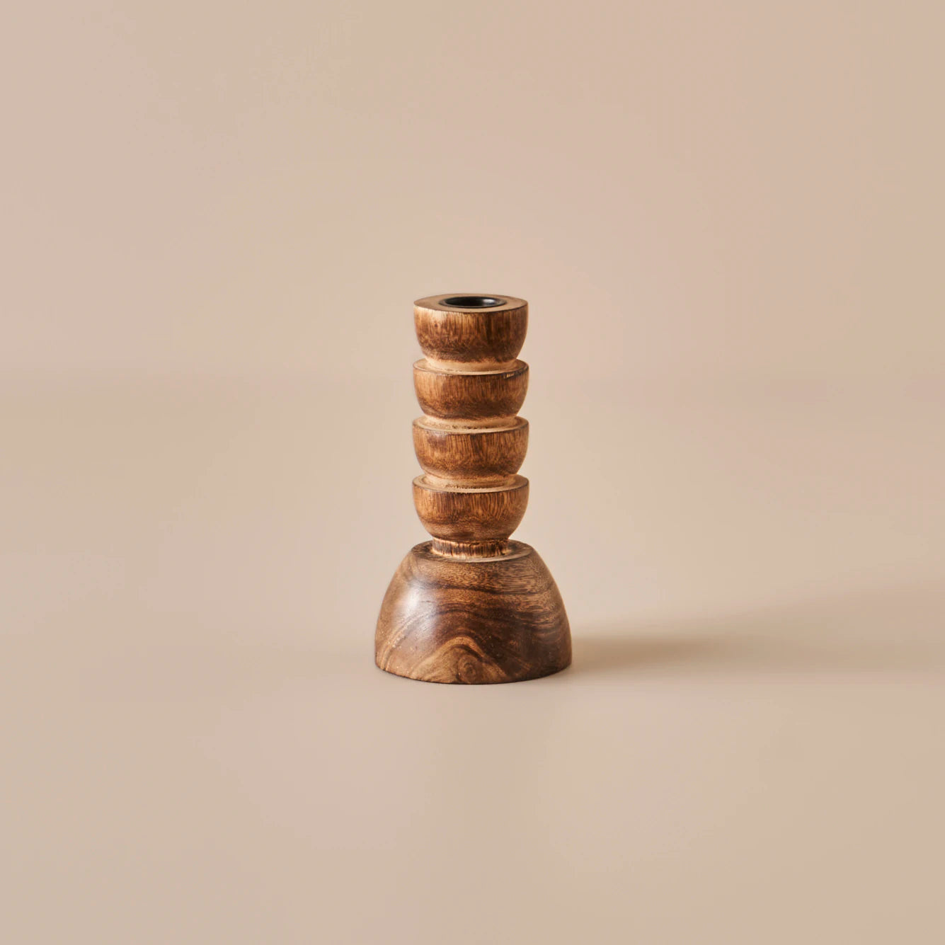 Ricardo Mumluk Naturel (8,5x8x,5x15,5 cm)