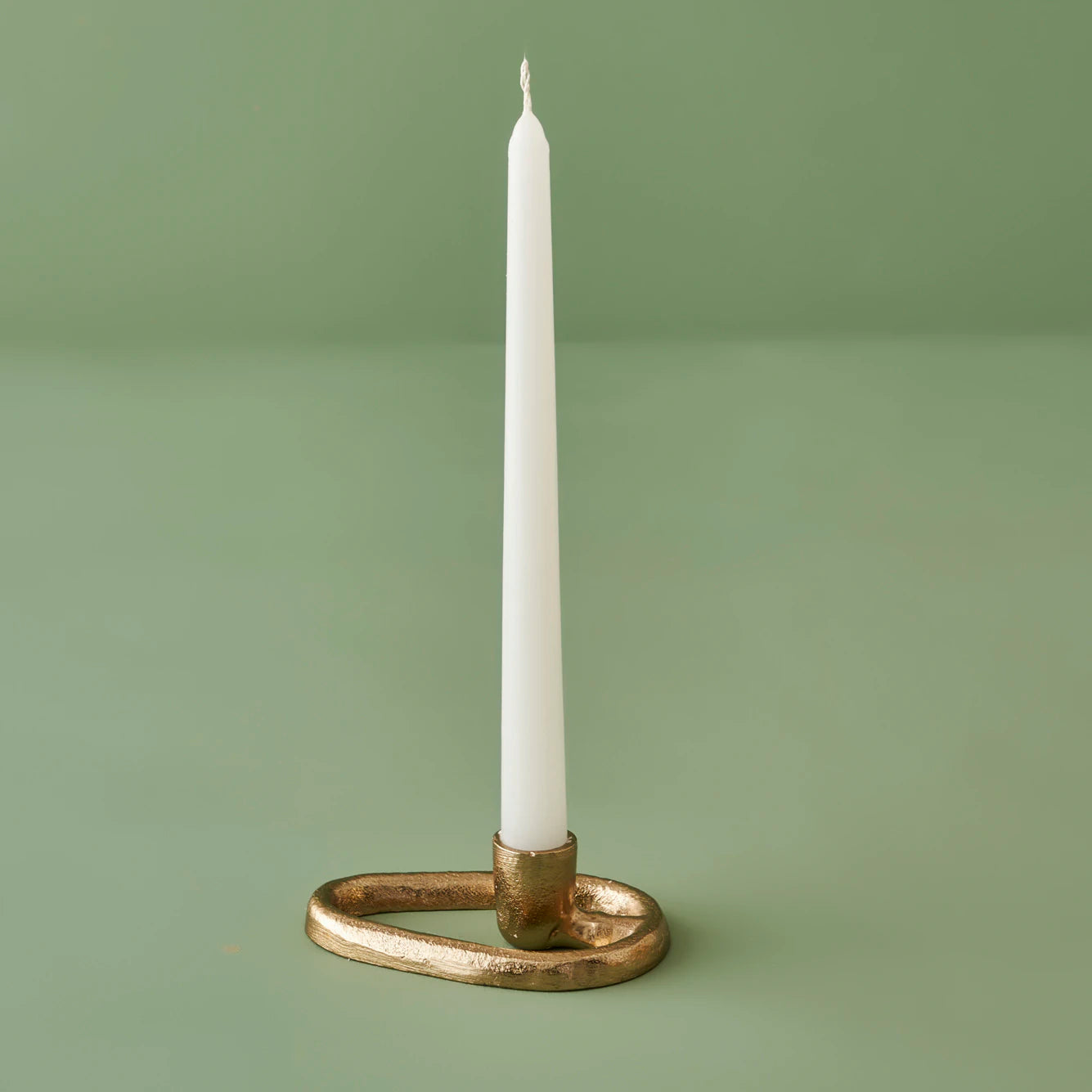 Juan Mumluk Gold (11x9x3 cm) - 3