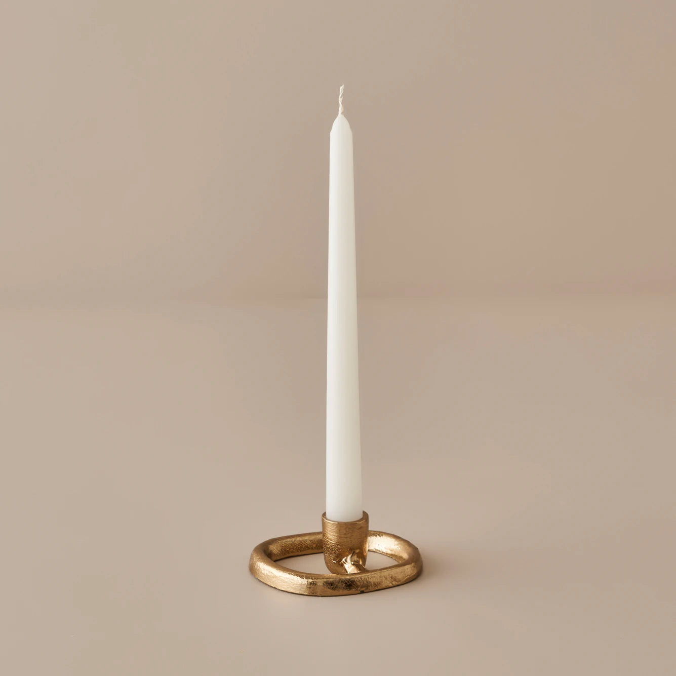 Cirilo Mumluk Gold (11x9x3 cm) - 3