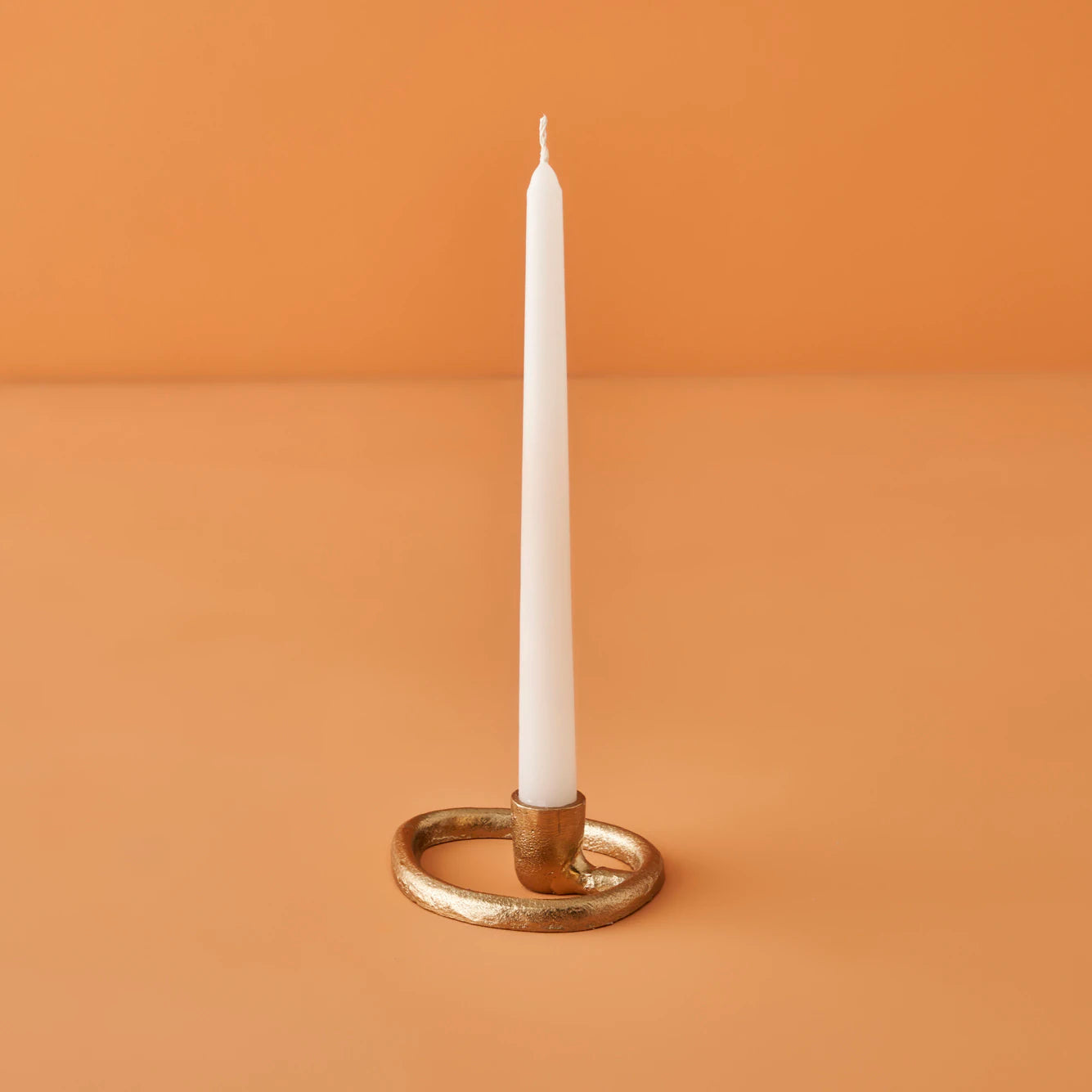 Sergio Mumluk Gold (11x9x3 cm) - 3
