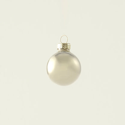Jolly Dekoratif Süs Kahverengi (34x3 cm)