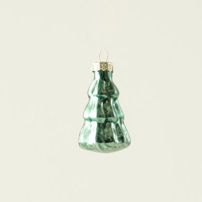 Jolly Dekoratif Süs Yeşil (34x3 cm)