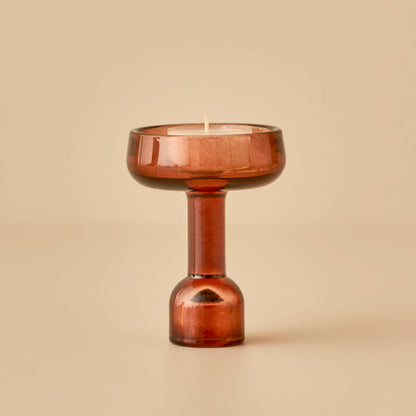 Miguel Mumluk Bordo (7x7x10 cm) - 4