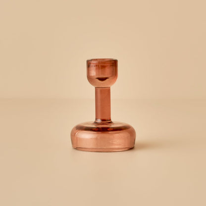 Miguel Mumluk Bordo (7x7x10 cm) - PUDRA - 7x7x10 cm - 3