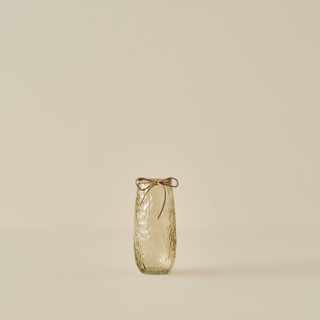 Felipe Vazo Mor (7,5x7,5x17 cm) - YEŞİL - 7,5x7,5x17 cm - 3