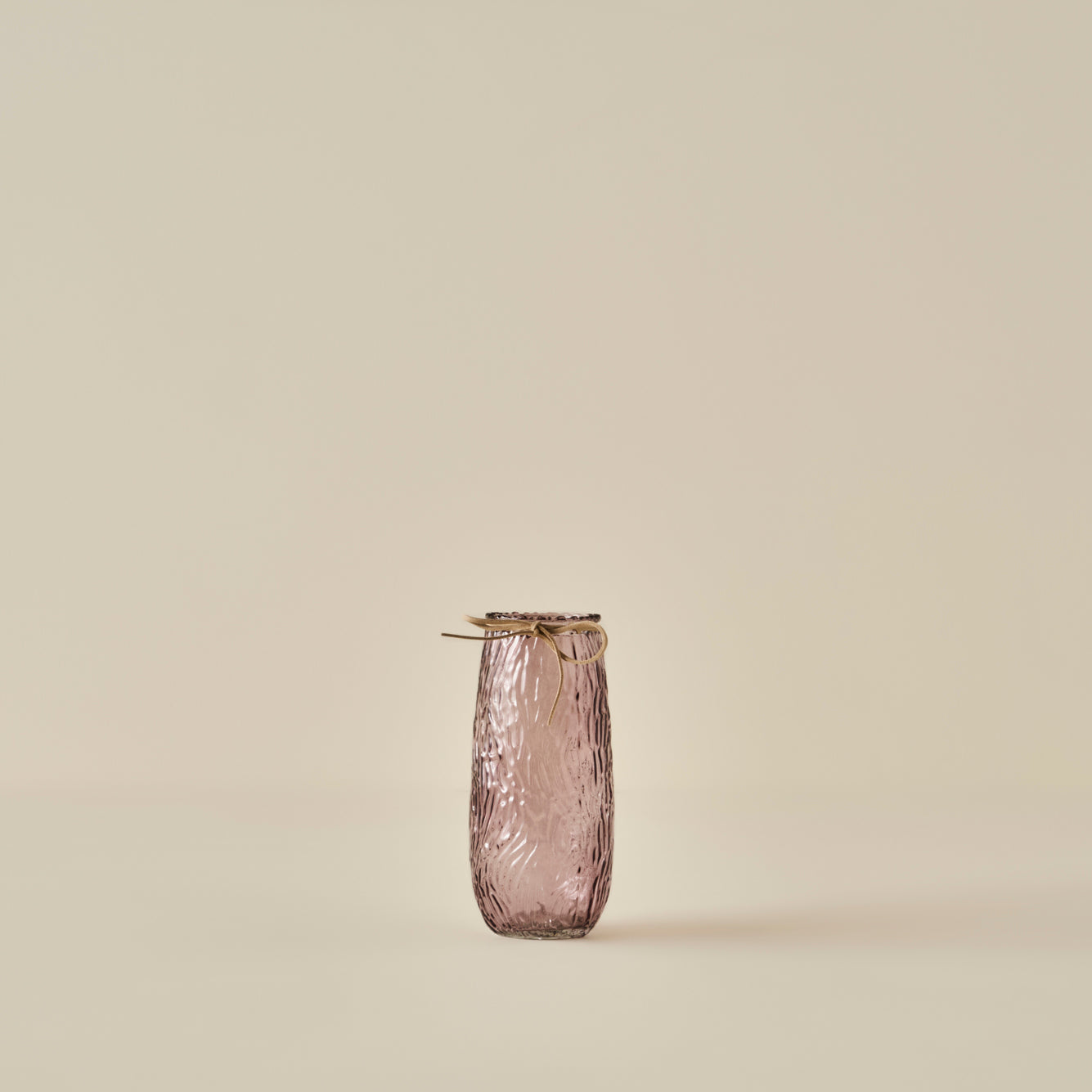 Felipe Vazo Mor (7,5x7,5x17 cm) - 3