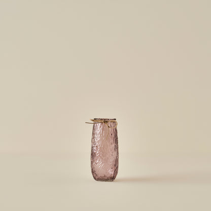 Felipe Vazo Mor (7,5x7,5x17 cm) - 3