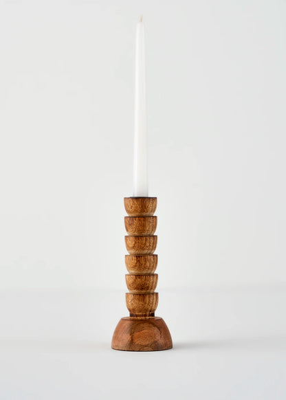 Ricardo Mumluk Naturel (8,5x8x,5x15,5 cm)