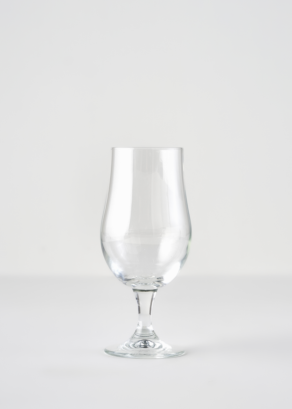 Stein Bira Bardağı Naturel (400 cc)