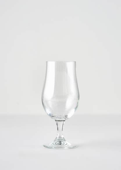 Stein Bira Bardağı Naturel (400 cc)