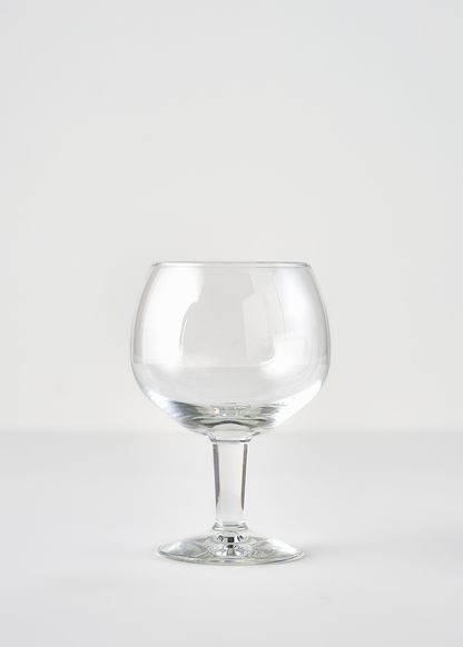Stein Bira Bardağı Naturel (400 cc)