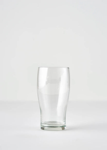 Stein Bira Bardağı Naturel (450 cc)