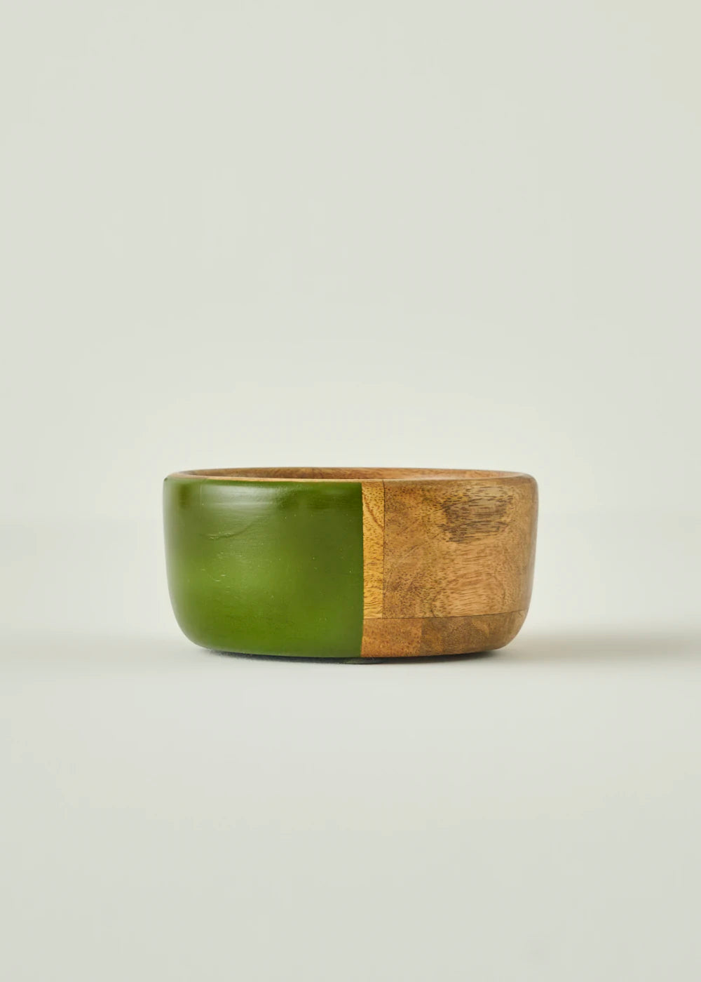 Vina Dekoratif Kase Naturel (15,5x15,5x7 cm)