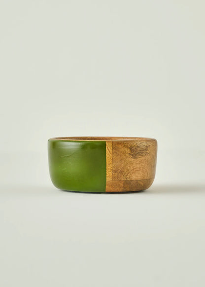 Vina Dekoratif Kase Naturel (15,5x15,5x7 cm)