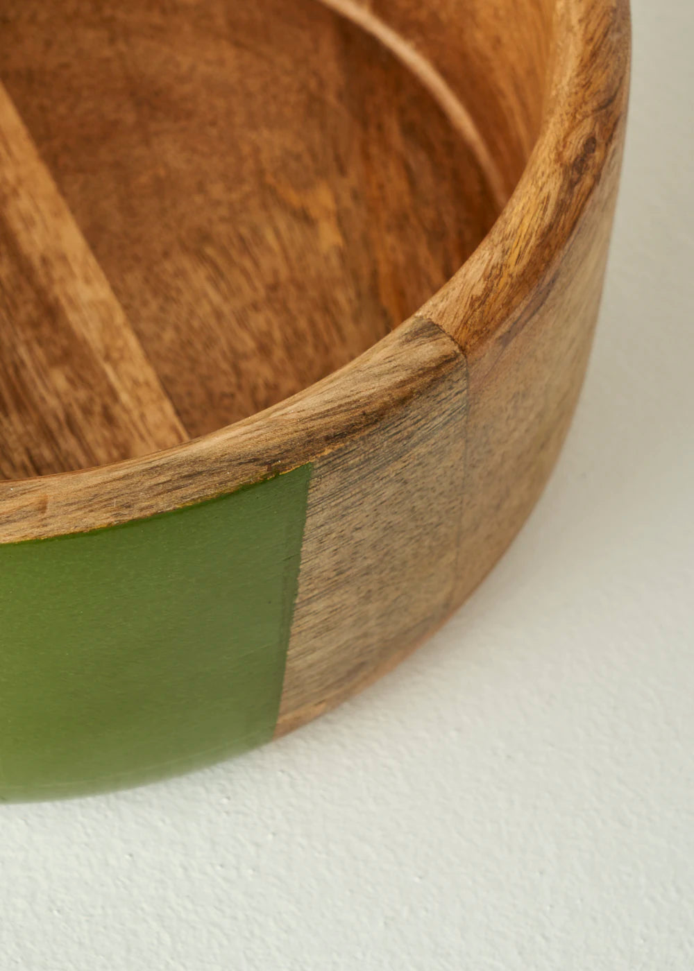 Vina Dekoratif Kase Naturel (15,5x15,5x7 cm) - 2