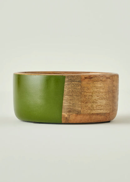 Vina Dekoratif Kase Naturel (15,5x15,5x7 cm)