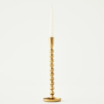 Sofya Mumluk Gold (22,5x9 cm)