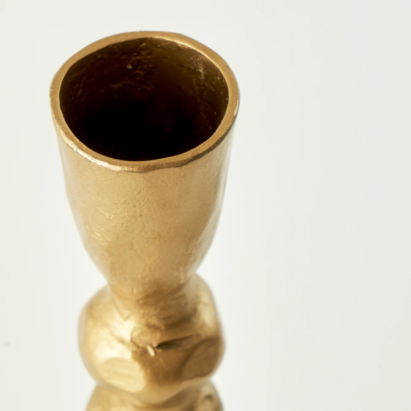 Sofya Mumluk Gold (22,5x9 cm) - 33x9 cm - GOLD - 3