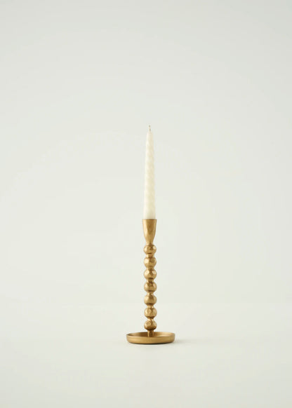 Sofya Mumluk Gold (28x9 cm)